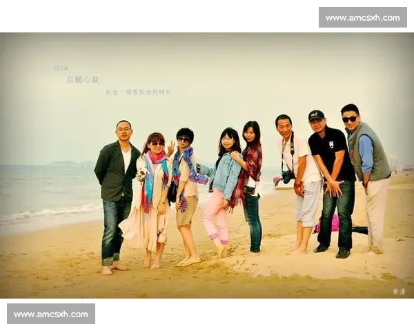 以偶像球员为核心的赛场信仰与青春热血共同成长之路传奇启程时代