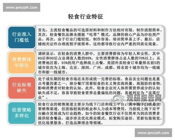 市场观察视角下的行业趋势演变与投资机会分析前瞻及风险研判路径