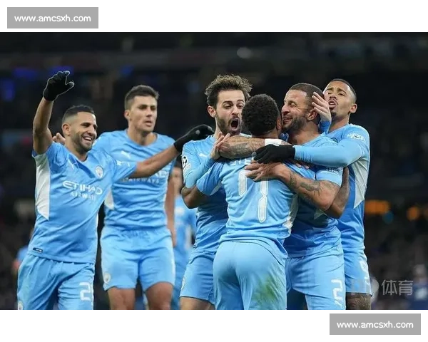 传球成功率成为衡量球队组织能力与比赛控制力的新核心指标体系整体