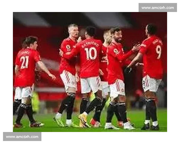 从铲球看现代足球防守艺术与比赛节奏的攻防博弈解析演进趋势研究