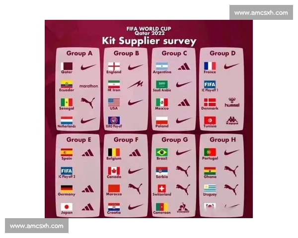 球衣赞助合作新趋势探讨:品牌营销与体育产业的双赢之道 球衣赞助合作新趋势探讨:品牌营销与体育产业的双赢之道