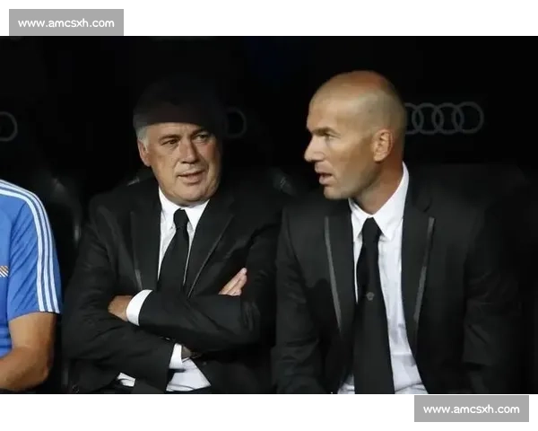 关键先生逆境绝杀铸就传奇赛场王者之路再写荣耀篇章与不朽传奇史