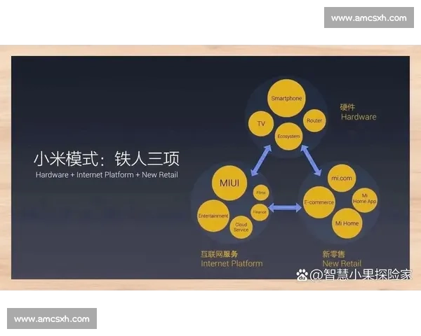 企业推广策略创新路径与品牌增长实战全景解析数字化营销升级方案