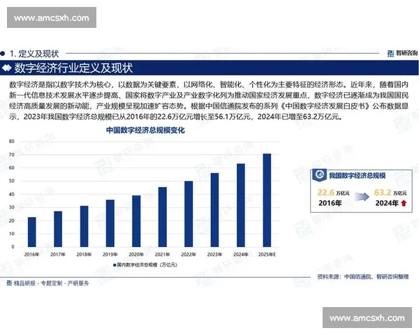 以技术创新驱动未来发展探索数字经济新机遇和全球竞争新格局 以技术创新驱动未来发展探索数字经济新机遇和全球竞争新格局