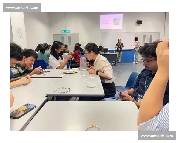 跨文化交流中的认知差异与行为模式探究 跨文化交流中的认知差异与行为模式探究