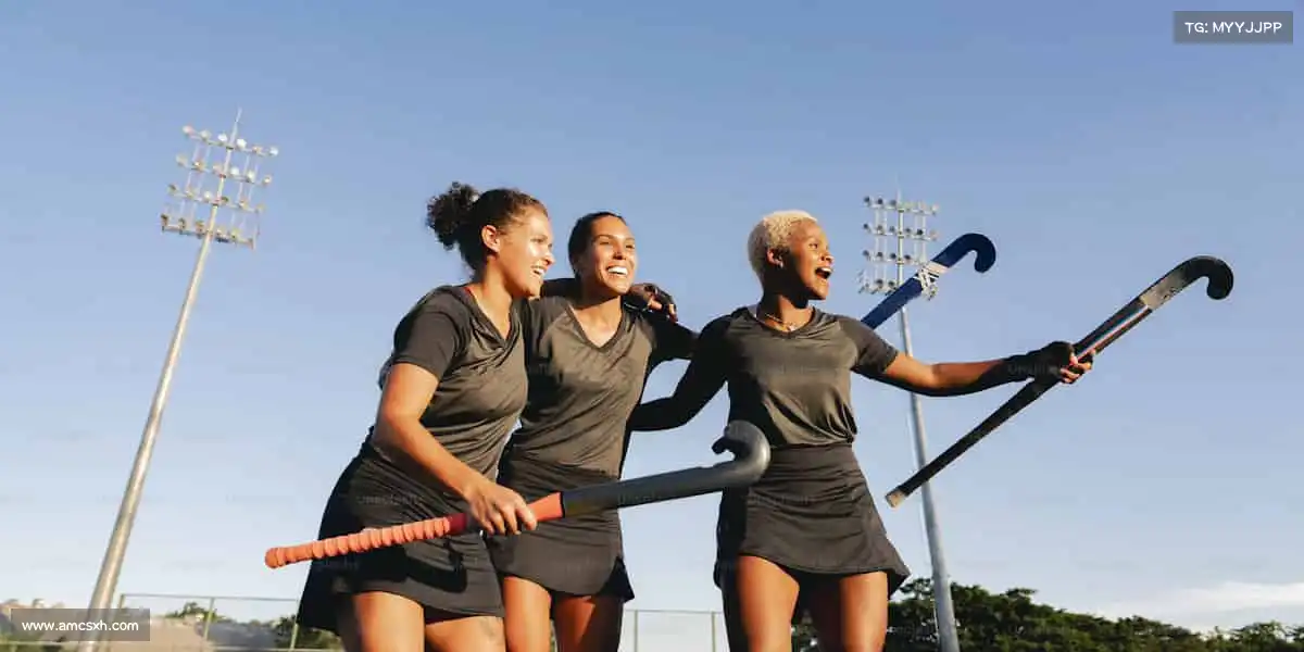 <strong>ag亚娱</strong>🥋一招一式，皆是态度 —— 在运动中，修炼身心，成就更好的自己！